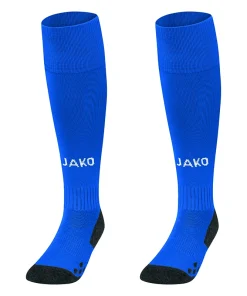 Stutzenstrumpf Allround, Jako