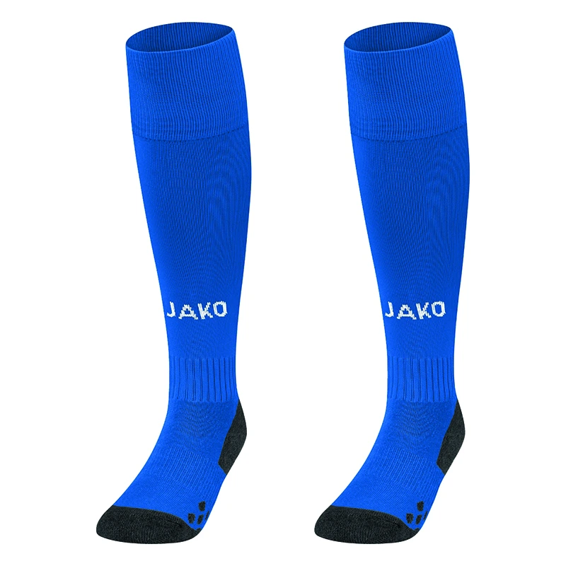 Stutzenstrumpf Allround, Jako