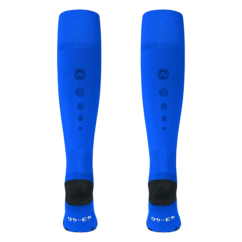 Stutzenstrumpf Allround, Jako – Bild 2