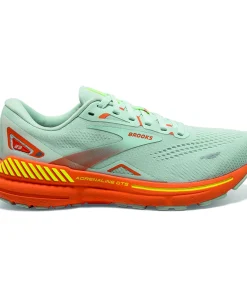 Laufschuh Adrenaline GTS 23 Women, Brooks