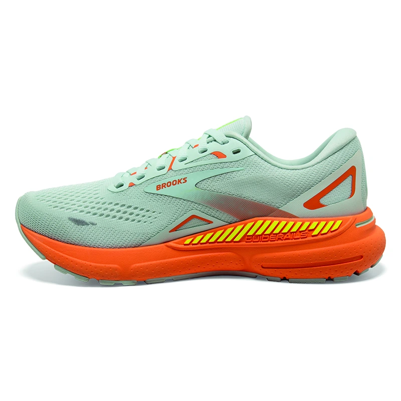 Laufschuh Adrenaline GTS 23 Women, Brooks – Bild 2