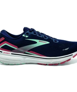 Laufschuh Ghost 15 Women, Brooks