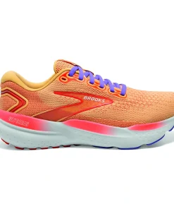 Laufschuh Glycerin 21 Women, Brooks