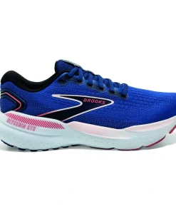 Laufschuh Glycerin GTS 21 Women, Brooks