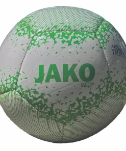 Miniball Absolute Teamsport Taurus Sports, Jako