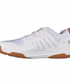 Hallenschuh Rival 2 SR, Salming