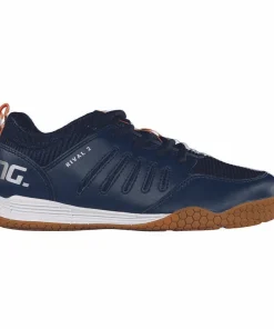 Hallenschuh Rival 2 JR, Salming