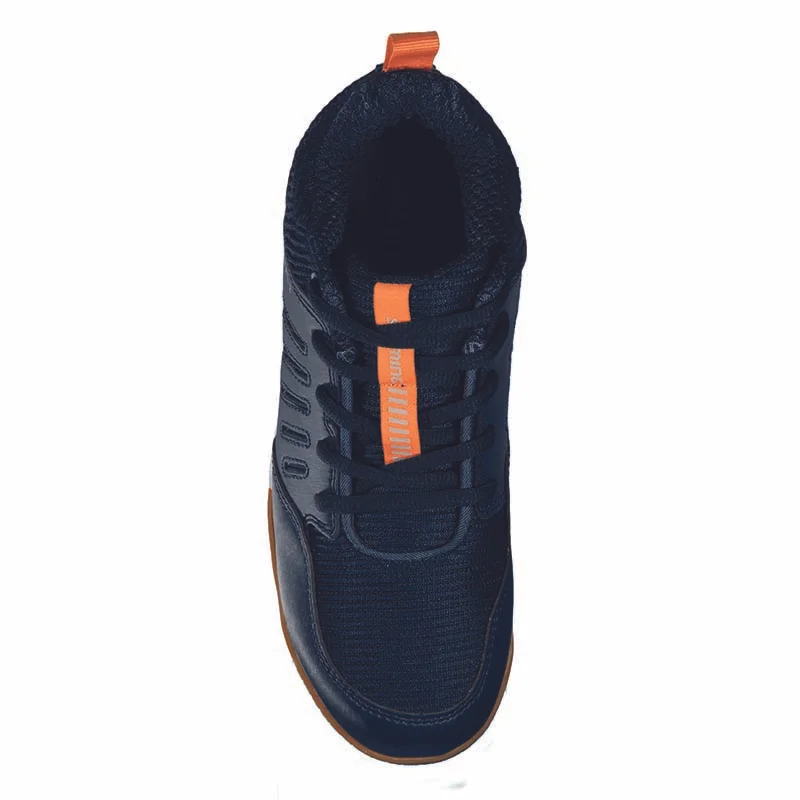 Hallenschuh Rival 2 JR, Salming – Bild 3