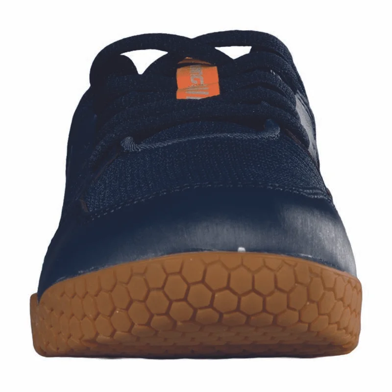 Hallenschuh Rival 2 JR, Salming – Bild 4