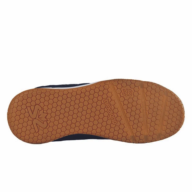 Hallenschuh Rival 2 JR, Salming – Bild 6