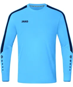 Torwarttrikot Power, Jako