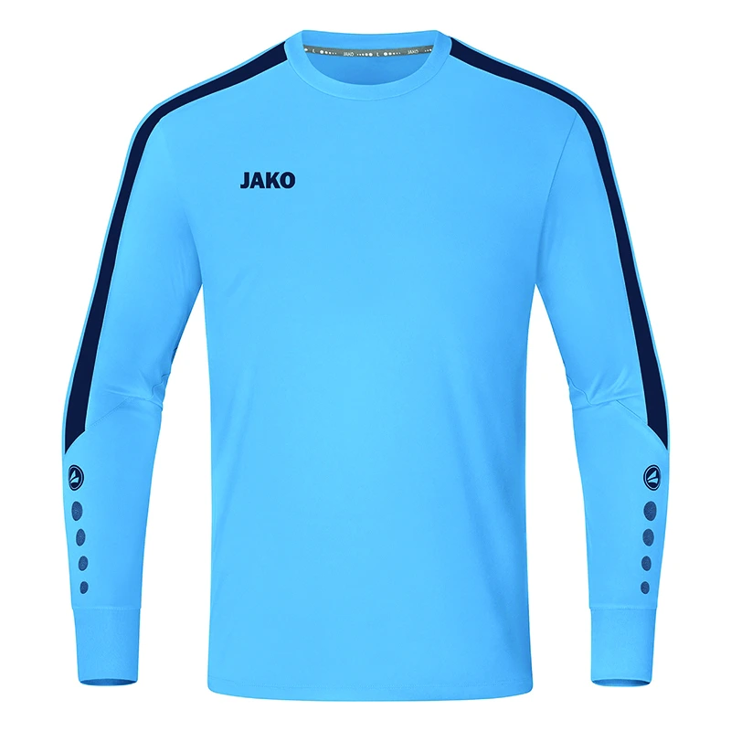 Torwarttrikot Power, Jako