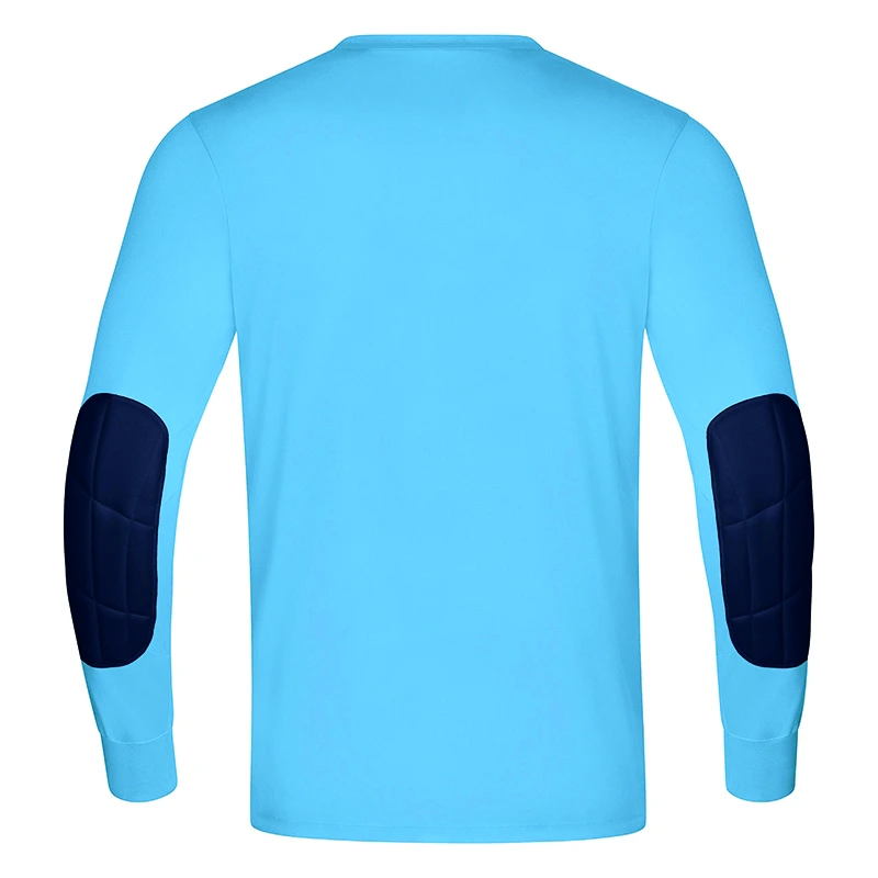 Torwarttrikot Power, Jako – Bild 2