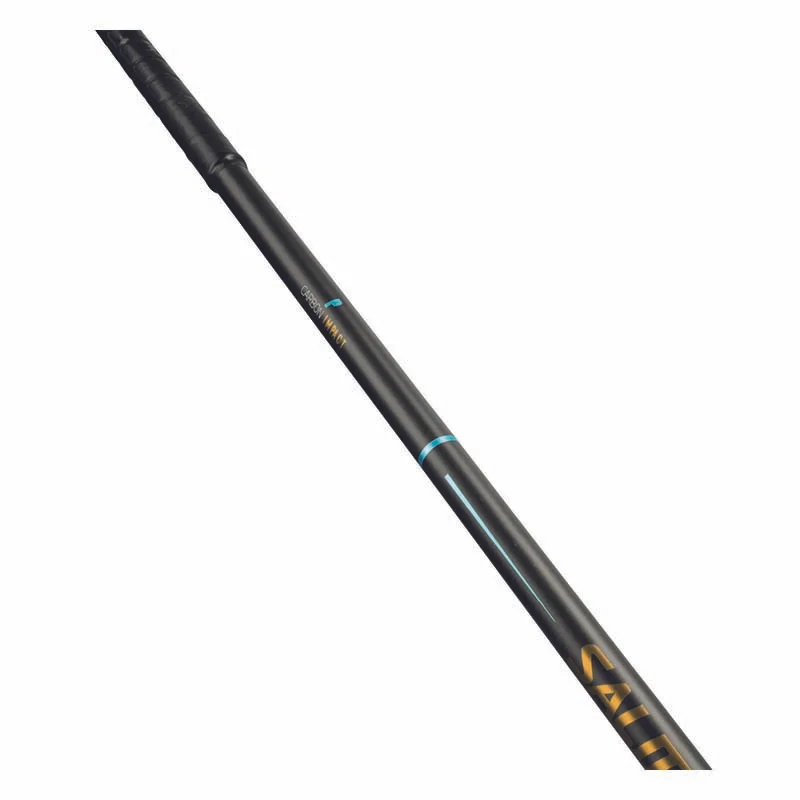 Unihockeyschaft P-Series Carbon Impact F29, Salming – Bild 2