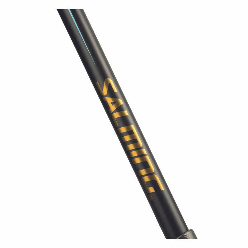 Unihockeyschaft P-Series Carbon Impact F29, Salming – Bild 3