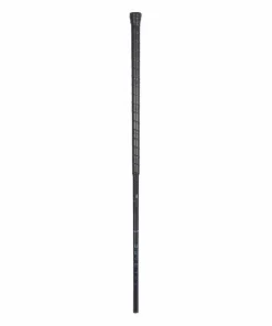Unihockeyschaft P-Series Carbon Pro F27, Salming