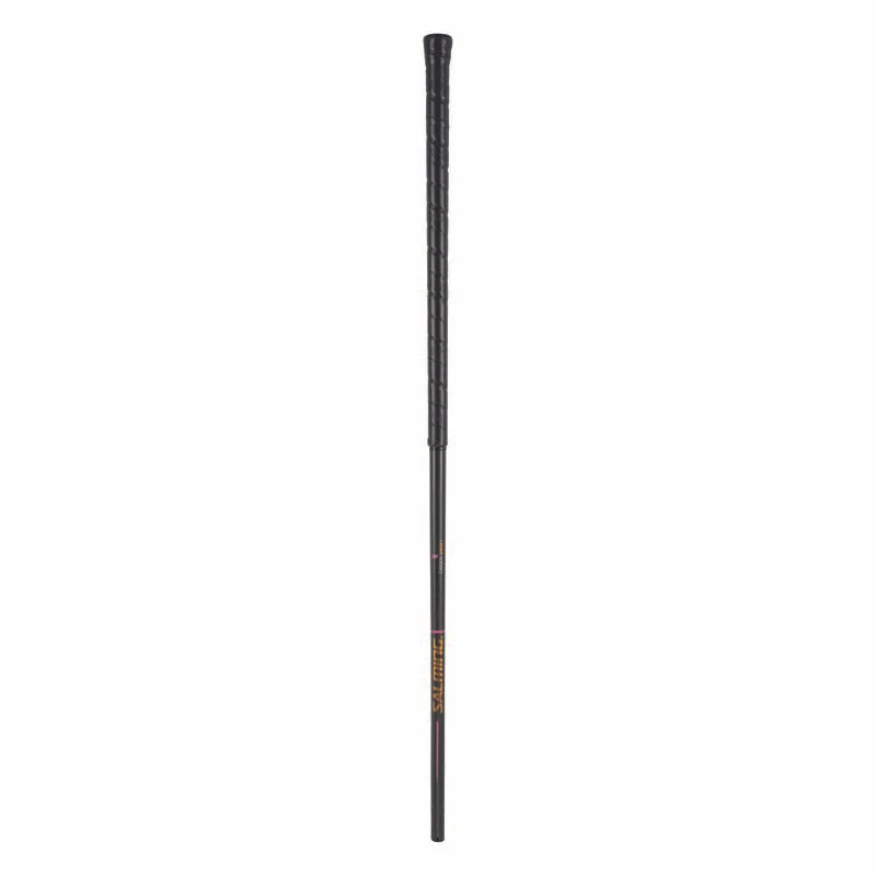 Unihockeyschaft Q-Series Carbon Swift F29, Salming