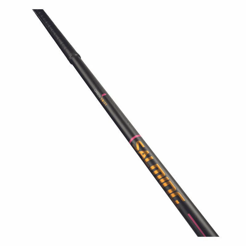 Unihockeyschaft Q-Series Carbon Swift F29, Salming – Bild 2