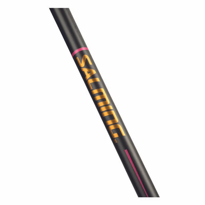 Unihockeyschaft Q-Series Carbon Swift F29, Salming – Bild 3