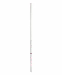 Unihockeyschaft Q-Series Carbon Pro F29, Salming