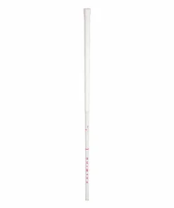 Unihockeyschaft Q-Series Carbon Pro F29 JR, Salming