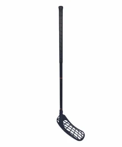 Unihockeystock Mid Lite Q2 F35 JR, Salming