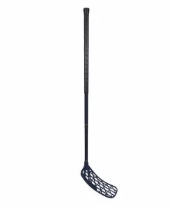 Unihockeystock Mid Lite Flow F32 JR, Salming
