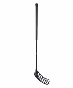 Unihockeystock Nitrolite Hawk F30 JR, Salming