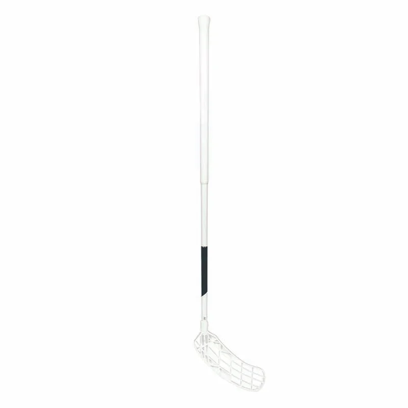 Unihockeystock Novalite Q1 F29, Salming