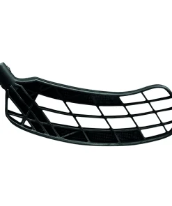 Unihockey-Schaufel Quest 1 Touch Plus, Salming