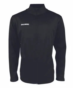 Core Zip Jacket, Salming