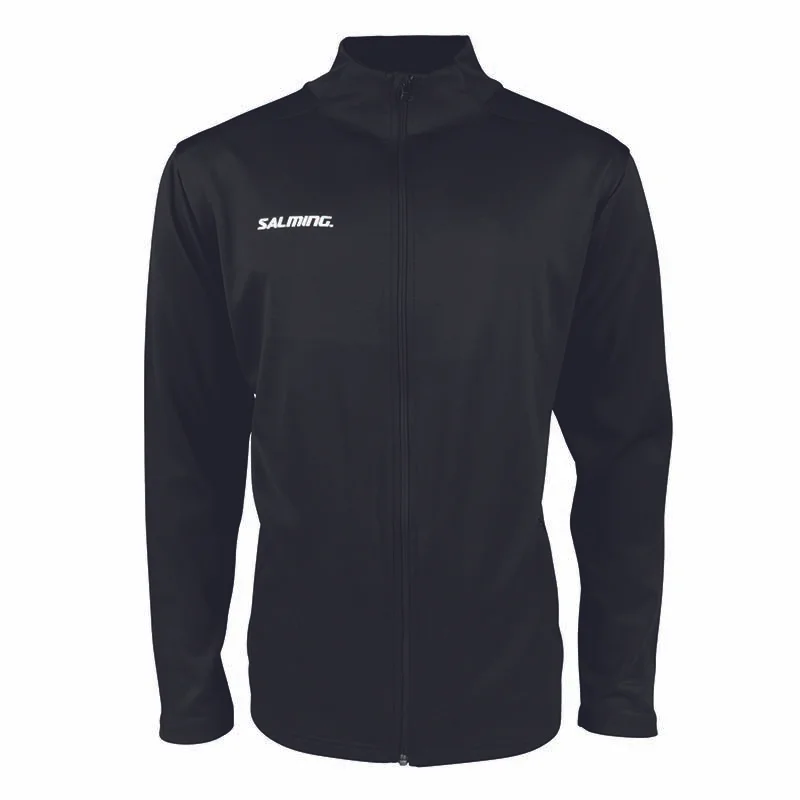 Core Zip Jacket, Salming