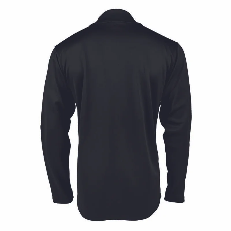 Core Zip Jacket, Salming – Bild 2