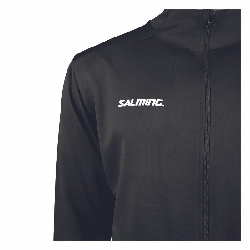 Core Zip Jacket, Salming – Bild 3