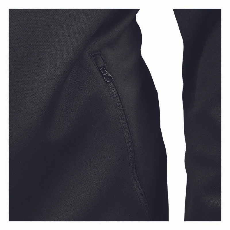 Core Zip Jacket, Salming – Bild 4