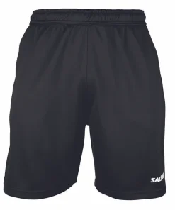 Core Shorts, Salming