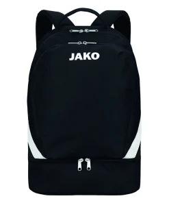 Rucksack Iconic mit Bodenfach, Jako