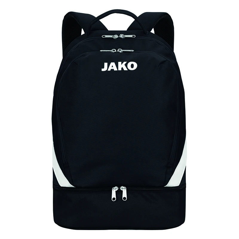 Rucksack Iconic mit Bodenfach, Jako