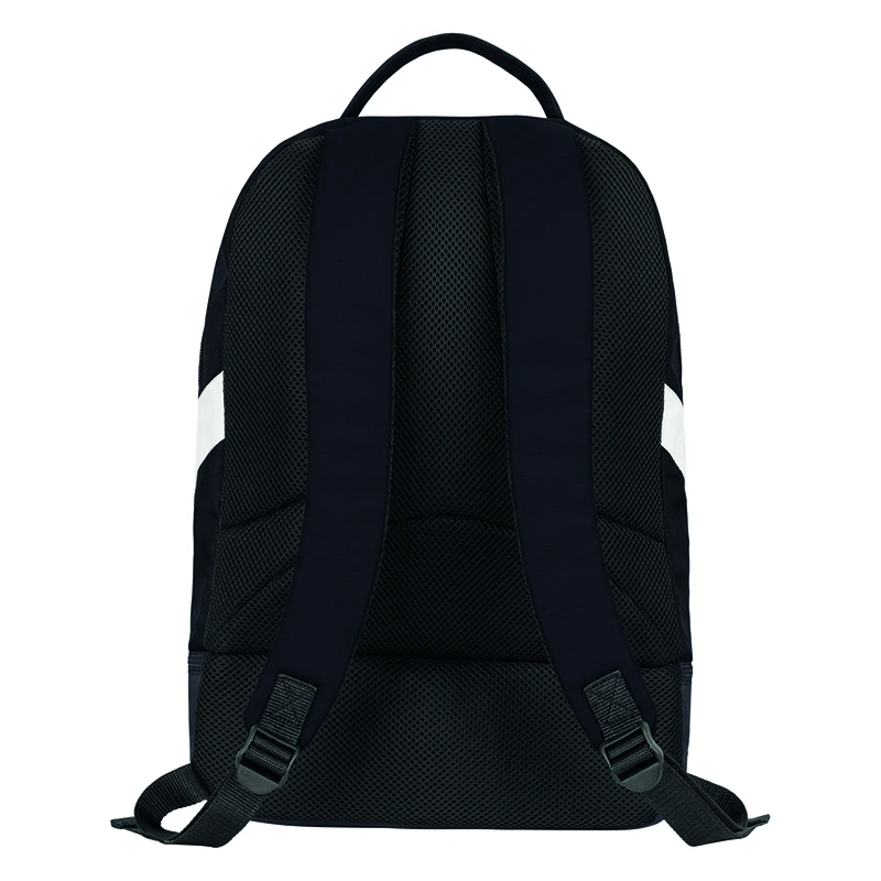 Rucksack Iconic mit Bodenfach, Jako – Bild 2