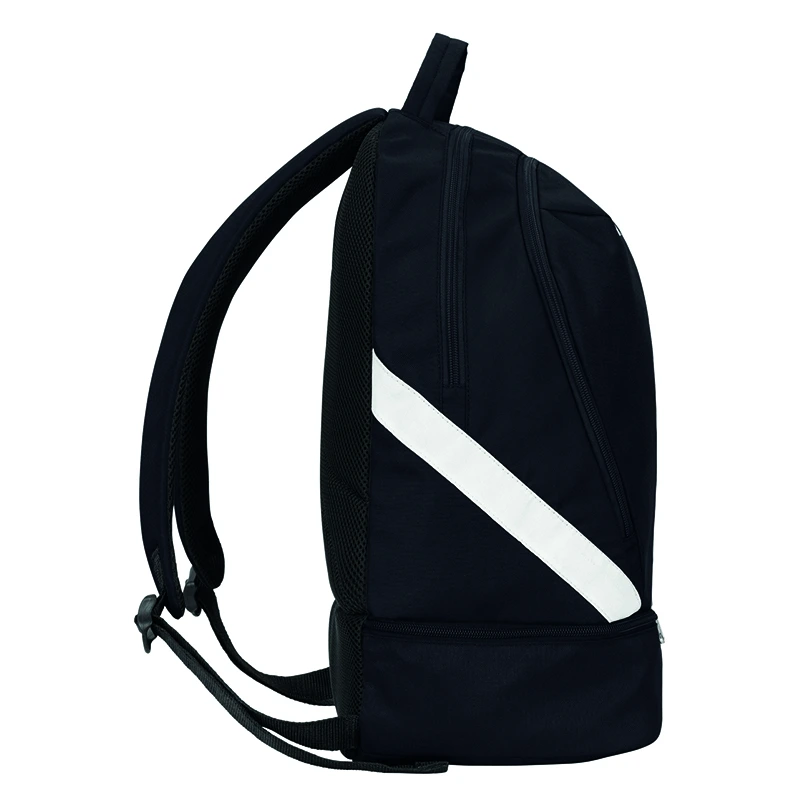 Rucksack Iconic mit Bodenfach, Jako – Bild 3