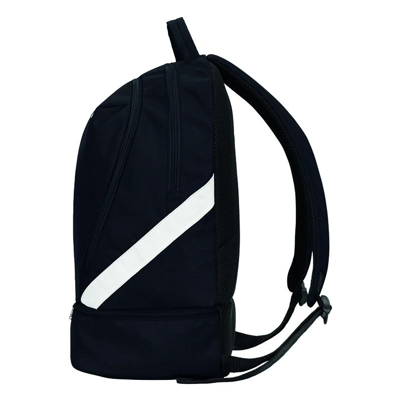 Rucksack Iconic mit Bodenfach, Jako – Bild 4