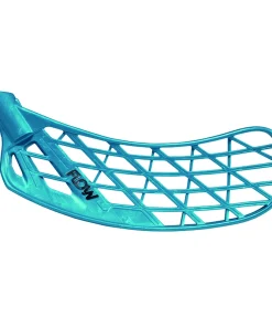 Unihockey-Schaufel Flow Endurance, Salming