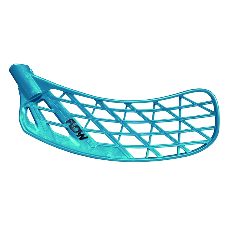 Unihockey-Schaufel Flow Endurance, Salming