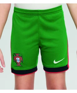 Home Short FPF Portugal EM 24, Nike