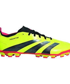 Fussball-Nockenschuh Predator League 2G/3G, adidas