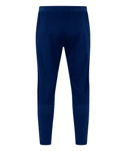 Polyesterhose Power Kinder, Jako