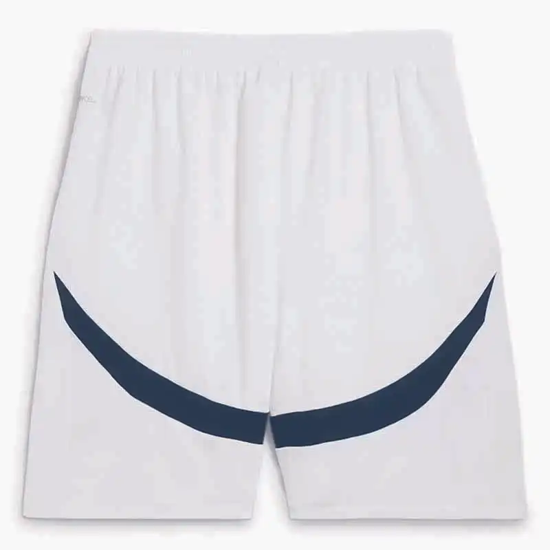 Shorts Manchester City FC 2024/25, Puma – Bild 2