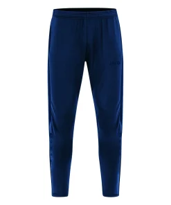 Trainingshose Power Kinder, Jako