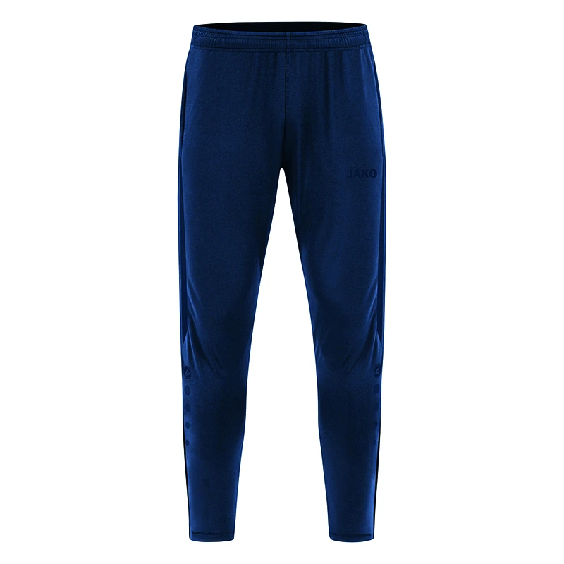 Trainingshose Power, Jako