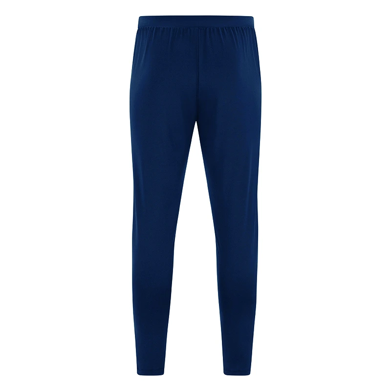 Trainingshose Power, Jako – Bild 2